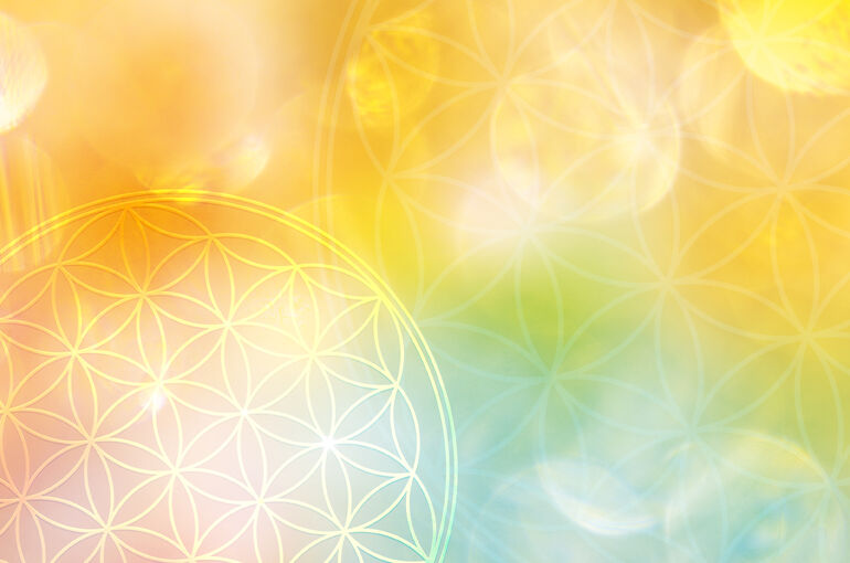 AdobeStock_292155430