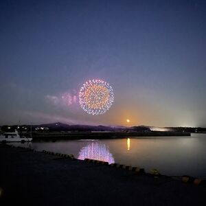 IMG_1013