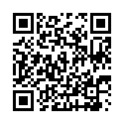 LINEのお友達追加